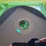 NHL 19  Xbox One games Original Image 7