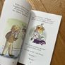 Horrid Henry meets the Queen Image 3