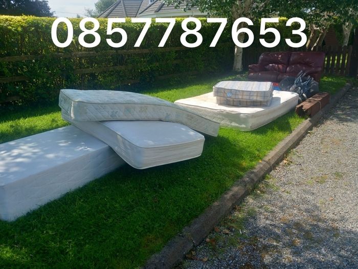 rubbish removal Cheaper than any skip hire cheapest around