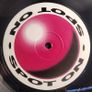 Global Trance Mission - Dream Mission - Spot On Records - Last night of the ORMOND! Quintessential Trance CLASSIC! Image 8