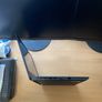 Lenovo ThinkPad L14 gen4 Image 2