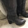 Ladies Boots Image 7