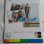 Selection of Photo Papers & Labels Image 8