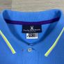 Psycho Bunny Polo Shirt Mens Medium Image 4