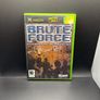 Brute Force Xbox Image 3