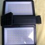 Outdoor Solar light with motion sensor Image 3