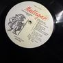 The Boomtown Rats vinyl lp Irish pressing Image 4