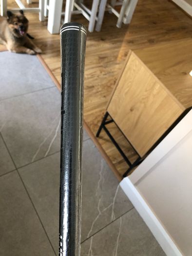 Brand New Cobra Tour Trusty (52) Wedge