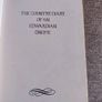 The Best of Private Eye 1980 hardback The Diary of an Edwardian Gnome Ian Hislop FREE STANDARD POSTAGE INCLUDED Image 4
