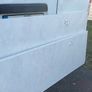 counter top and 1 counter island top .. new ! Image 5