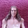WWE Matt Riddle Action Figure Image 3