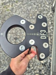 L.a.b Df3