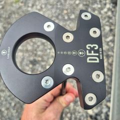 L.a.b Df3