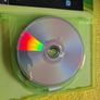 Dead Space 2  Xbox 360 games Original Image 6