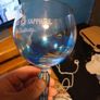 bombay sapphire Image 6
