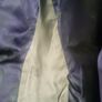 Remus uomo  mens suit dark blue grey Image 5