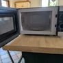 Microwave Image 2