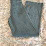 BNWT Oasis 70's Wide Leg Jean Pale Wash size 8 Image 4