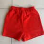 Brand New Shorts & Top Co Ord Image 9