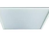 Slim Line  LED Panel Lights 40W Office Lights