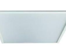 Slim Line  LED Panel Lights 40W Office Lights