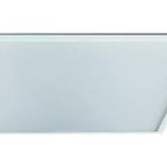 Slim Line  LED Panel Lights 40W Office Lights