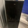LOGIK Fridge Freezer Image 2