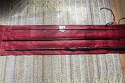 Brand New Daiwa Ninja Spin Rod