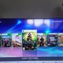 Xbox 360 Slim Rgh3 250gb Image 5