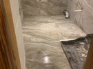 Tiler Image 7