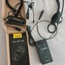 Jabra Link 860 Image 4