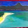 fine art fun seascapes Image 2