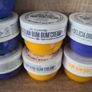 Sol de Janeiro Delicia Drench Body Butter, Bum Bum Cream and Bum Bum body scrub 25ml Image 7