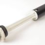Mercedes 2105400045 Windscreen Washer Fill Level Sensor Image 2