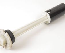 Mercedes 2105400045 Windscreen Washer Fill Level Sensor