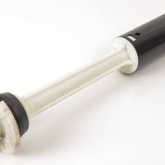Mercedes 2105400045 Windscreen Washer Fill Level Sensor