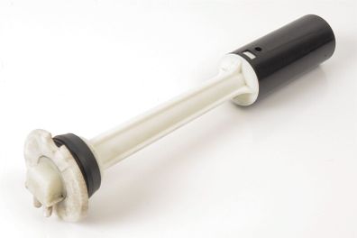 Mercedes 2105400045 Windscreen Washer Fill Level Sensor