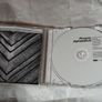 Phoenix - Alphabetical Cd Image 4