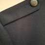 Zara Miliarty Blazer Image 4
