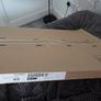 Ikea Komplement Image 6