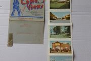 Gilgandra, New South Wales