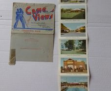 Gilgandra, New South Wales