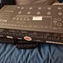 Mooer GE 300 Amp Modelling (As new) I Multi Effects Guitar Pedal (Amp Simulations / Distortion / Overdrive / Delay / Chorus / Flanger / Octaver / Harmonist / Phaser / Fuzz / Tremolo / Reverb / Wah-Wah / Synth / Compressor / Equalizer / Vibe) Image 8