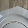Wedgwood Large Platter platter 13inch Oval Platter Image 5