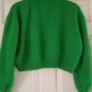ViCOLO jumper Image 3