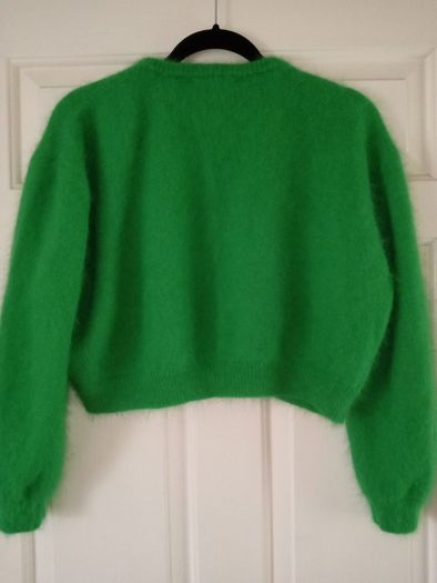 ViCOLO jumper