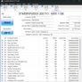 Seagate IronWolf 6TB NAS Hard Drive 3.5" SATA HDD 5400RPM x5 Image 5
