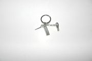 Key Ring