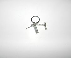Key Ring