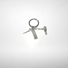 Key Ring